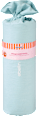 Akupressur-Matte My happy place  ebelin