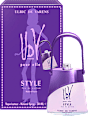 Apă de parfum Pour Elle ULRIC DE VARENS
