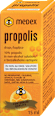 Prehransko dopolnilo Propolis, v kapljicah Medex
