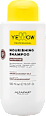 Șampon nutritiv pentru părul vopsit YELLOW