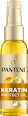 Olejek do włosów z keratyną PANTENE PRO-V