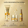 Olej na vlasy Keratin Protect PANTENE PRO-V
