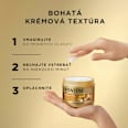 Obnovujúca maska na poškodené vlasy Keratin Intensive Repair PANTENE PRO-V