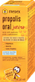 Prehransko dopolnilo Propolis Oral Junior Medex