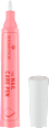 Nagelpflegestift The Nail Care Pen essence