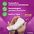 Slipeinlagen Plus Original mit Frischeduft Carefree