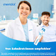 Zahnbürste Zahnfleischschutz sanft (Doppelpack) meridol