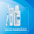 Zahnbürste Zahnfleischschutz sanft (Doppelpack) meridol