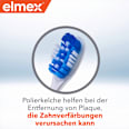 Zahnbürste Intensiv-Reinigung elmex