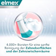 Zahnbürste sensitive extra soft elmex