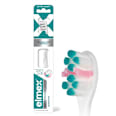 Zahnbürste sensitive extra soft elmex
