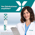 Zahnbürste sensitive extra soft elmex