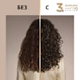Боя за коса Creme Supreme - Nr. 4-0 Естествено кафяво Schwarzkopf CREME SUPREME