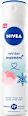 Antitranspirant Deospray winter moment NIVEA