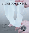 Deep Collagen maska za lice SUNGBOON EDITOR