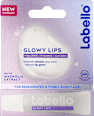 balzám na rty Glowy Lips SPF30 Labello