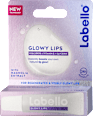 balzám na rty Glowy Lips SPF30 Labello