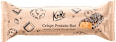 Proteinriegel Crispy Vanilla Cookie Style KoRo