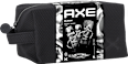 dárková sada Black + kosmetická taštička Axe