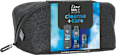 Poklon-paket Clean Comfort Dove MEN+CARE