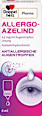 Doppelherz Pharma ALLERGO-AZELIND 0,5 mg/ml Augentropfen Lösung Doppelherz