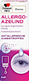 Doppelherz Pharma ALLERGO-AZELIND 0,5 mg/ml Augentropfen Lösung Doppelherz