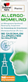 Doppelherz  ALLERGO-MOMELIND 50 Mikrogramm/Sprühstoß Nasenspray Suspension 140 Sprühstöße Doppelherz