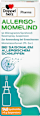 Doppelherz  ALLERGO-MOMELIND 50 Mikrogramm/Sprühstoß Nasenspray Suspension 140 Sprühstöße Doppelherz