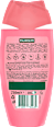 Душ гел с аромат на черешов цвят Gentle Massage PALMOLIVE