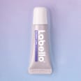 balzám na rty Glowy Lips SPF30 Labello