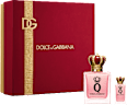 Poklon-paket Q DOLCE&GABBANA