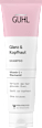 Shampoo Glanz & Kopfhaut GUHL