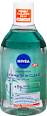 Micellás víz DERMA SKIN CLEAR NIVEA