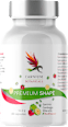 Premium Shape supliment alimentar CARNIUM BOTANICALS