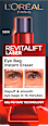 Гел за околоочен контур Eye Bag Instant Eraser L'ORÉAL PARiS REVITALIFT