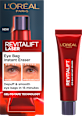 Гел за околоочен контур Eye Bag Instant Eraser L'ORÉAL PARiS REVITALIFT