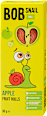 ovocné rolky Jablko Bob Snail