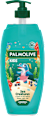 Sea Creatures gel za tuširanje PALMOLIVE