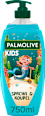 Sea Creatures gel za tuširanje PALMOLIVE