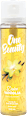 Acqua profumata Vaniglia donna One Beauty