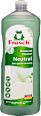 Általános tisztító PH semleges Frosch