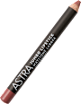 Matitone labbra Jumbo - n. 08 ASTRA MAKE-UP