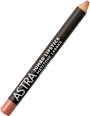 Matitone labbra Jumbo - n. 27 ASTRA MAKE-UP
