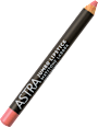 Matitone labbra Jumbo - n.33 ASTRA MAKE-UP