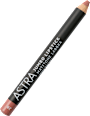 Matitone labbra Jumbo - n. 28 ASTRA MAKE-UP