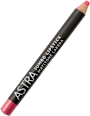 Matitone labbra Jumbo - n. 32 ASTRA MAKE-UP