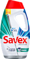 Гел за пране Premium Fresh, 40 пранета Savex
