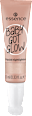 Rozświetlacz w płynie BABY GOT GLOW liquid highlighter 10 essence