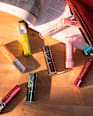 Hemp & Mint Glow Lip Balm 010 CATRICE