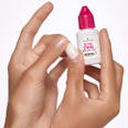 Klej do paznokci Ultra Strong&Precise essence